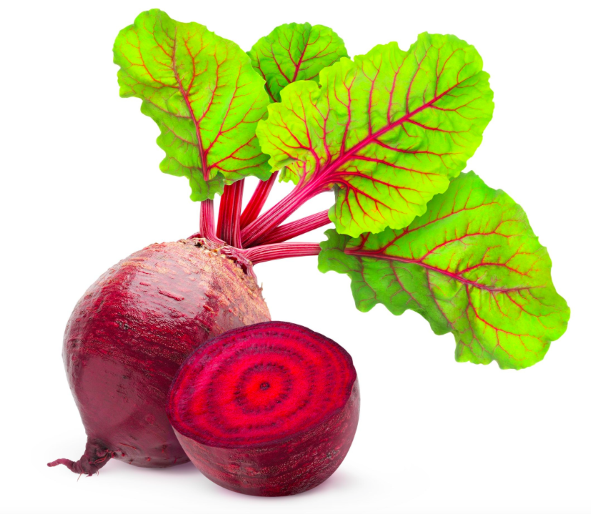 Screen Shot 2016-01-19 at 21.21.08